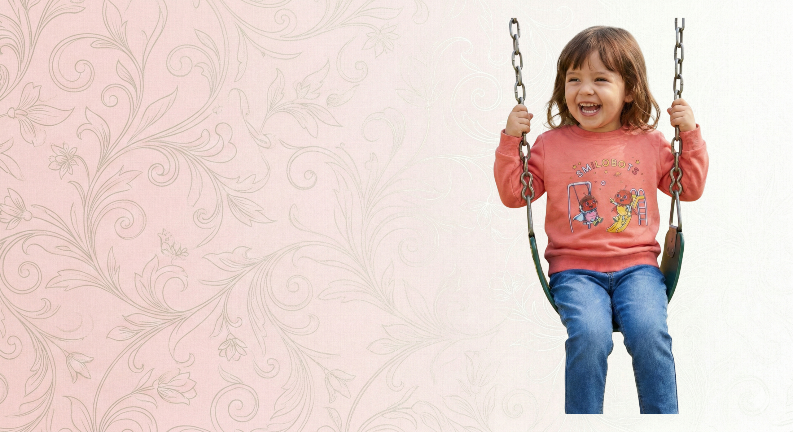 Kız Çocuklarınız İçin