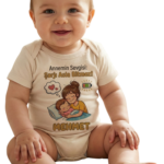 Yaz/Kış Kullanımlık Kumaş