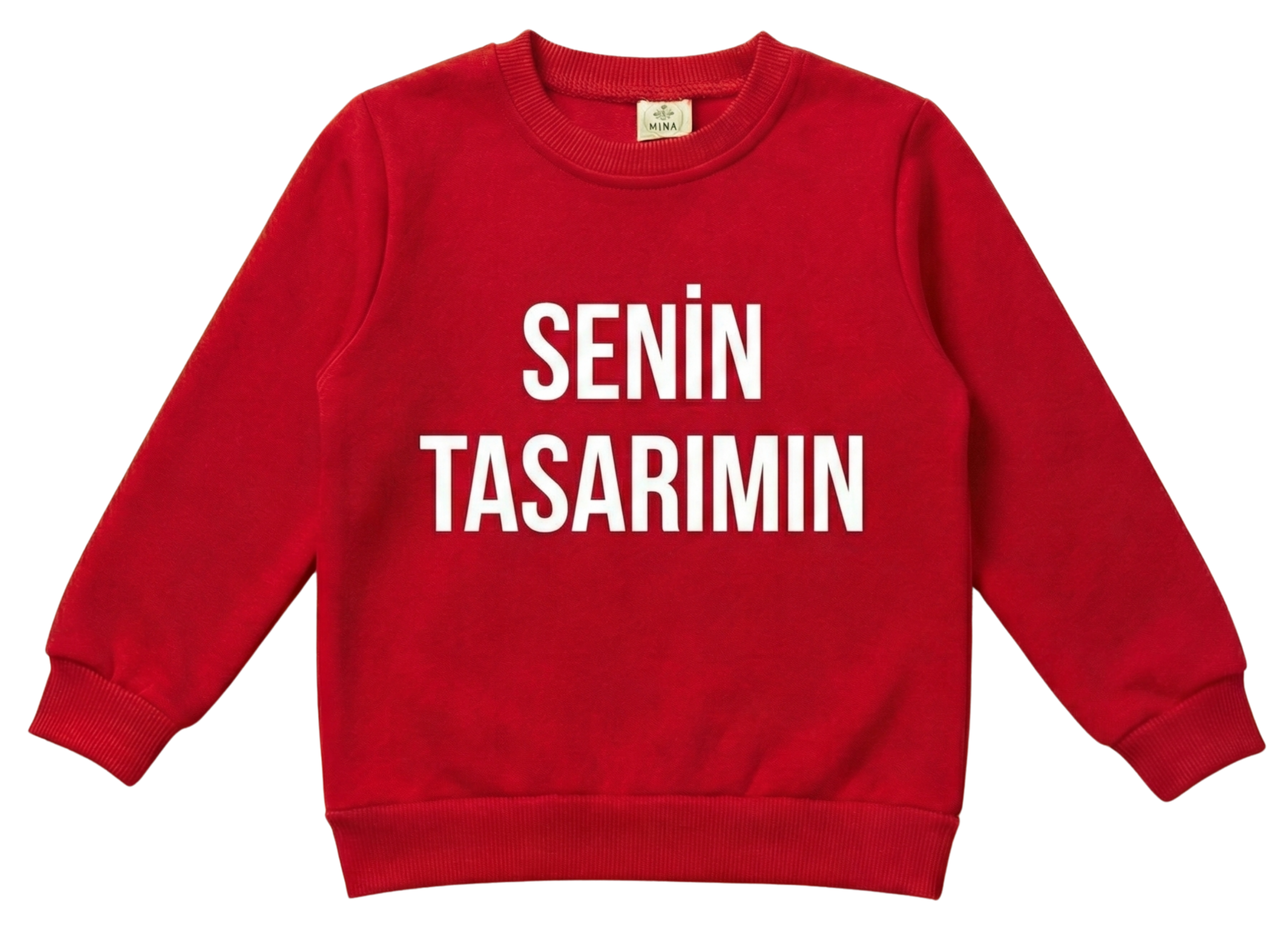 %50'ye kadar indirim fırsatı