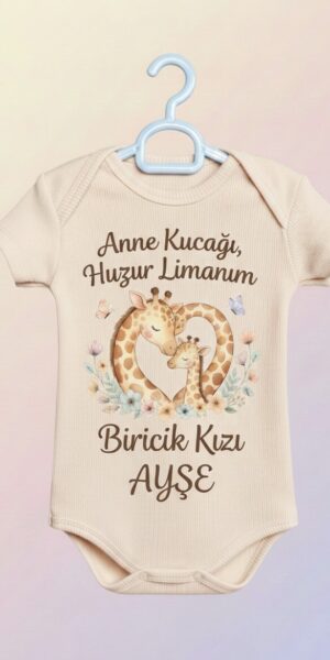 Anne-Kucağı-Huzur-Limanı_Kız_Beyaz_1