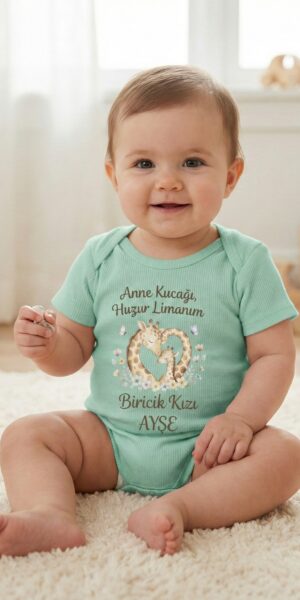 Anne-Kucağı-Huzur-Limanı_Kız_Yeşil_2