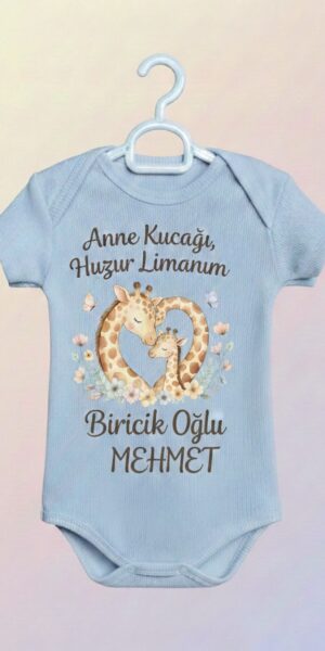 Anne-Kucağı_Erkek_Mavi_1