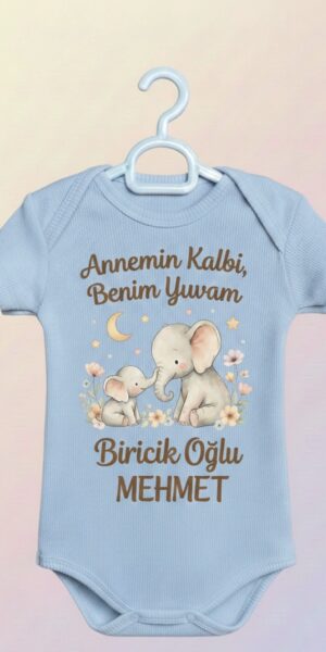 Annemin-Kalbi_Erkek_Mavi_1