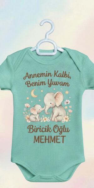 Annemin-Kalbi_Erkek_Yeşil_1