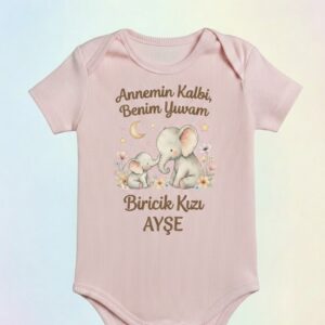 Annemin-Kalbi_Kız_Pembe_1