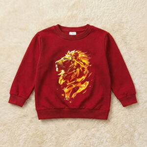 Aslan_Kırmızı_1_result