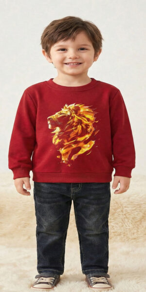 Aslan_Kırmızı_3_result