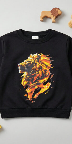 Aslan_Siyah_1_result