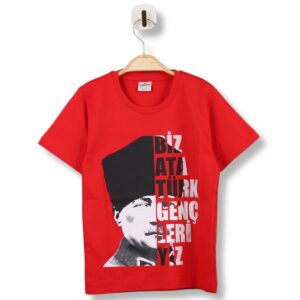 Atatürk_1