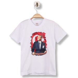 Atatürk_3-Beyaz