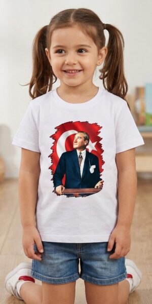 Atatürk_3-Beyaz-Kız