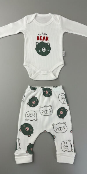 Ayıcık-Beyaz-Takım_1_result