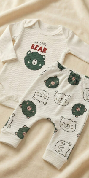 Ayıcık-Beyaz-Takım_2_result