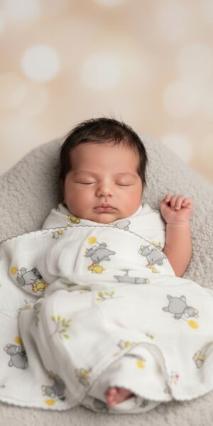 Ayicik-muslin-3