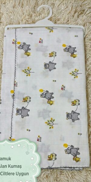 Ayicik-muslin-4