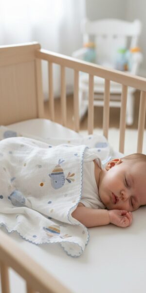 Balik-muslin-3