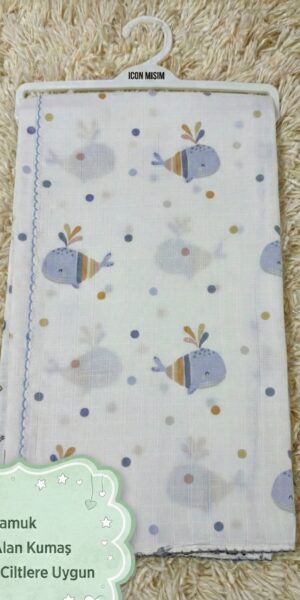 Balik-muslin-4
