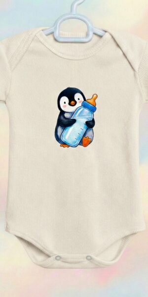 Body-Bej-Penguen_1