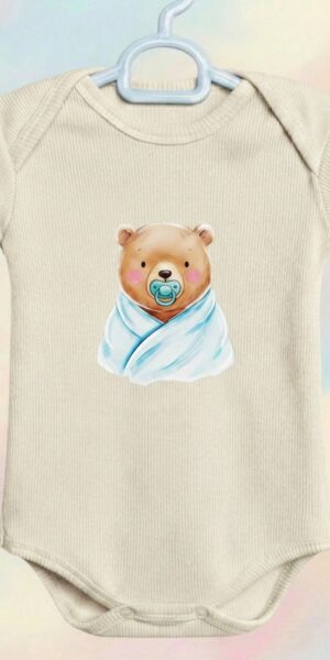 Body-Bej-Yenidogan-Ayıcık_1