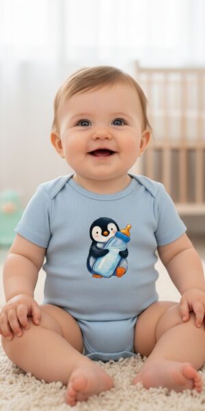 Body-Mavi-Penguen_3