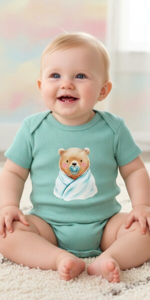 Body-Yeşil-Yenidogan-Ayıcık_3