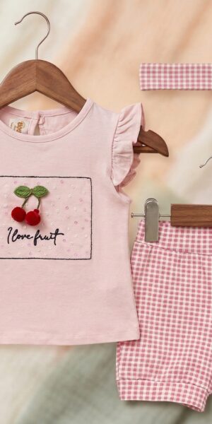 EKOSE-ŞORTLU-TAKIM_1