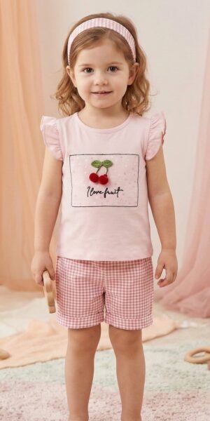 EKOSE-ŞORTLU-TAKIM_2