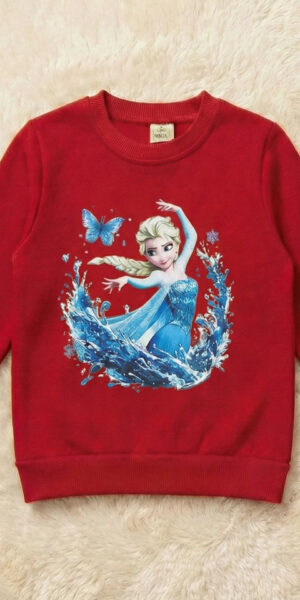 Elsa_Kırmızı_1_result