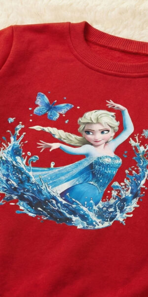 Elsa_Kırmızı_2_result