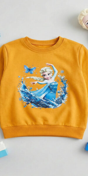 Elsa_Turuncu_1_result