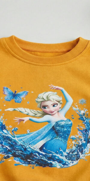 Elsa_Turuncu_2_result