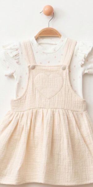 KALPNAKISLI-ELBISE_1