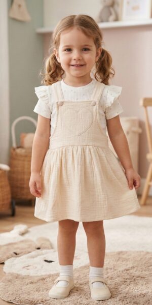 KALPNAKISLI-ELBISE_2