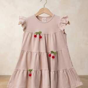 KİRAZLI-ELBİSE_1