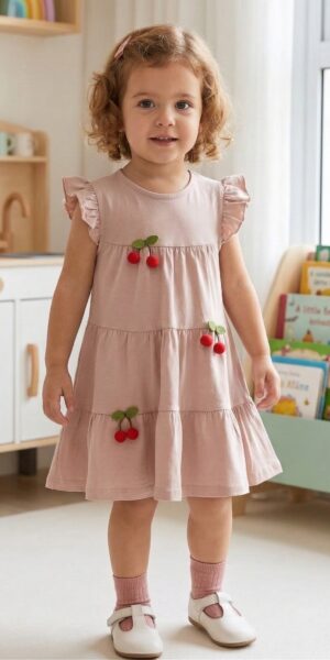 KİRAZLI-ELBİSE_2