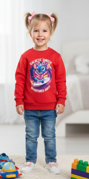 KIRMIZI-DISI-KOALA_3_result