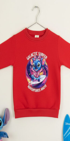 KIRMIZI-DISI-KOALA_4_result