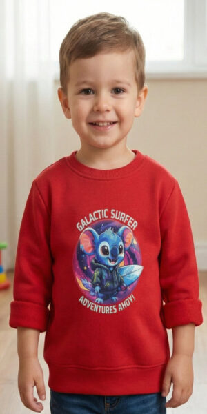 KIRMIZI-ERKEK-KOALA_3_result