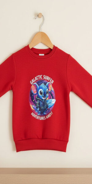 KIRMIZI-ERKEK-KOALA_4_result