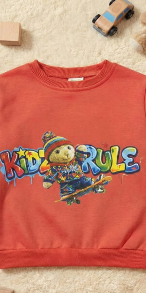 Kidzrule_Pembe_1_result