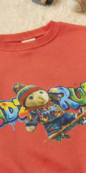 Kidzrule_Pembe_2_result