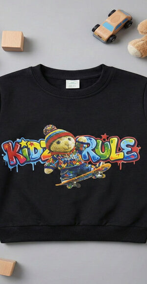 Kidzrule_Siyah_1_result