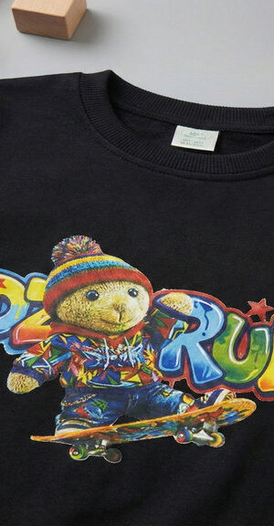 Kidzrule_Siyah_2_result