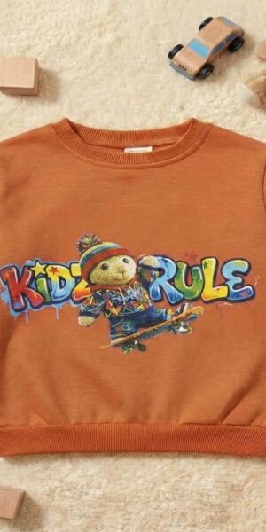 Kidzrule_Turuncu_1_result