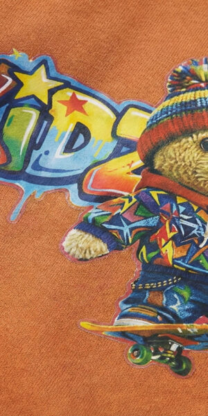 Kidzrule_Turuncu_2_result