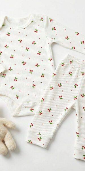 Kiraz-Beyaz-Takım_1_result