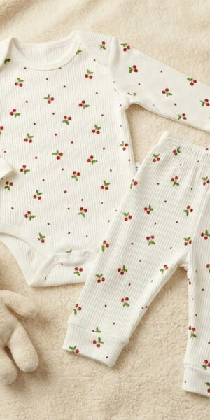 Kiraz-Beyaz-Takım_2_result