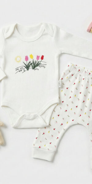 Lale-Beyaz-Takım_1_result