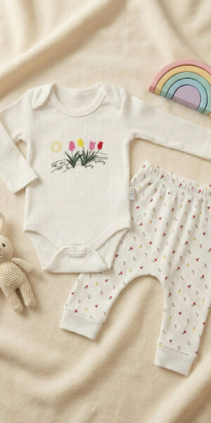 Lale-Beyaz-Takım_2_result