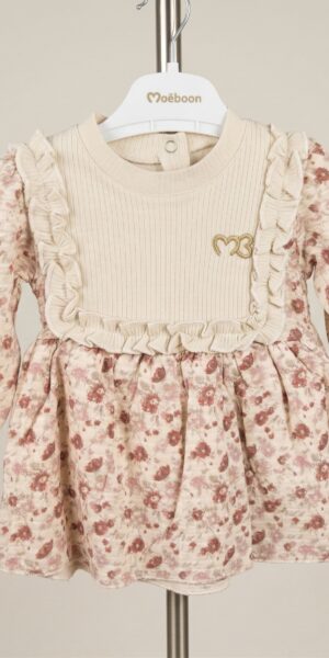 MB-SWETER-ELBISE-Bej_1